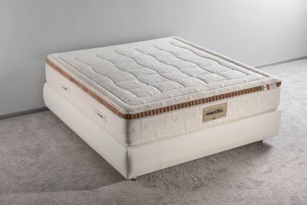 Матрац Armonia Memoform Dual 180х200х32 см