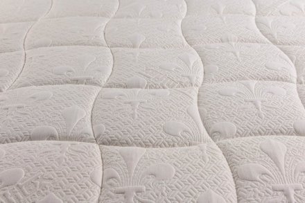 Матрац Armonia Memoform Dual 180х200х32 см