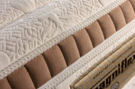 Матрац Armonia Memoform Dual 180х200х32 см