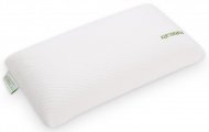 Подушка Voyage 42x23x11 см Подушка Voyage 42x23x11 см