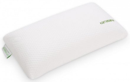 Подушка Voyage 42x23x11 см Подушка Voyage 42x23x11 см