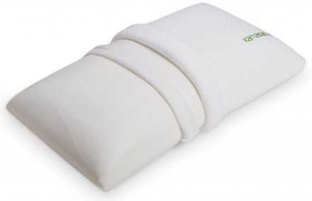 Подушка Voyage 42x23x11 см Подушка Voyage 42x23x11 см
