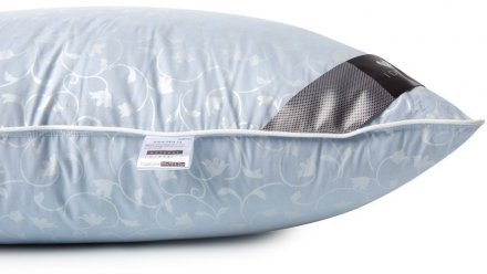 Подушка пухо-пір'яна Natural Classic (Натурал Класік) 50х70 см