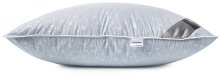 Подушка пухо-пір'яна Natural Classic (Натурал Класік) 50х70 см