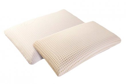 Подушка Стандарт Verona 70х40 см