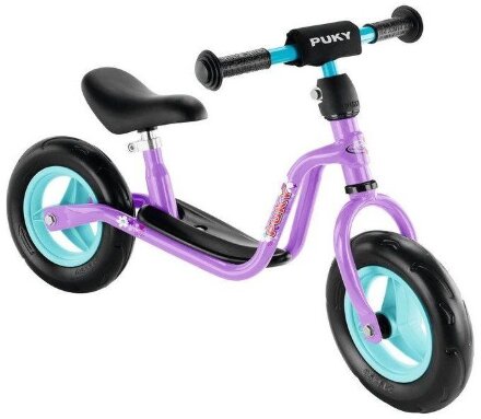 Біговел ЛР М бузковий 4059 Біговел ЛР М бузковий 4059