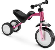Біговел-каток Pukymoto berry 3041 Біговел-каток Pukymoto berry 3041