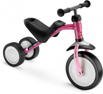 Біговел-каток Pukymoto berry 3041 Біговел-каток Pukymoto berry 3041