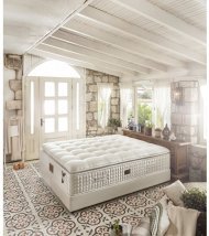 Матрас Bianca 160х200х37 см svt-2000022234153 Матрас Bianca 160х200х37 см svt-2000022234153