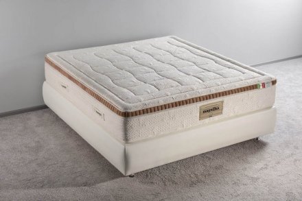 Матрац Armonia Memoform Dual 200х210х32 см