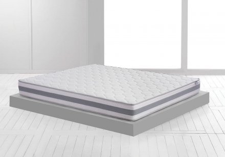Матрас Riposo 3D AIR 90х190х20 см
