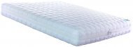 Матрас безпружинний Uranus 130х200х20 см