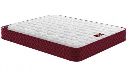 Матрац пружинний Олімп 170х190х23 см Матрац пружинний Олімп 170х190х23 см