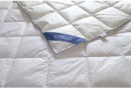 Ковдра Coolla Piuma пухова 220х240 king size svt-2000022272674 Ковдра Coolla Piuma пухова 220х240 king size svt-2000022272674