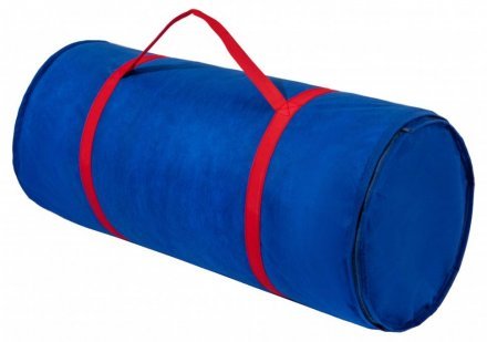 Матрац топер Cocos Komfort жакард 160х220х5 см