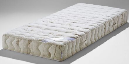 Матрас Элит 90x200х22 см (CMP021)