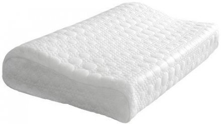 Подушка Эдвайс Вумен 30х47х10 Подушка Эдвайс Вумен 30х47х10