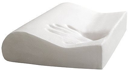 Подушка Эдвайс Вумен 30х47х10 Подушка Эдвайс Вумен 30х47х10