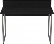 Комп'ютерний стіл Ferrum-decor Скай 75x100x60 сірий ДСП Сосна Кембра 32мм (FRD-101540) Комп'ютерний стіл Ferrum-decor Скай 75x100x60 сірий ДСП Сосна Кембра 32мм (FRD-101540)