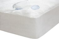 Наматрацник Аквастоп-К 120х190 см
