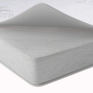 Матрац Air 80х170х14 см 483094 Матрац Air 80х170х14 см 483094