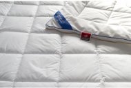 Ковдра Coolla Max антиалергенна 195х215 евро svt-2000022272681 Ковдра Coolla Max антиалергенна 195х215 евро svt-2000022272681