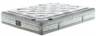 Матрас King Mattresses Lorenzo (Лоренцо) 80х190х30 см Матрас King Mattresses Lorenzo (Лоренцо) 80х190х30 см