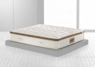 Матрац Armonia Memoform Dual 200х220х32 см Матрац Armonia Memoform Dual 200х220х32 см