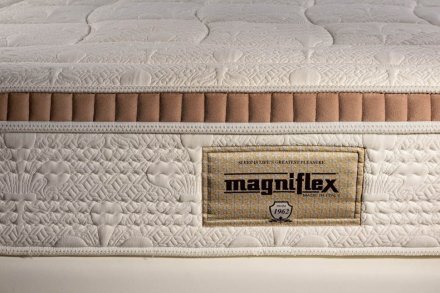 Матрац Armonia Memoform Dual 200х220х32 см