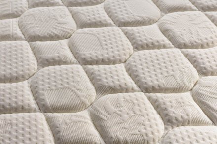 Матрас Riposo 3D AIR 120х200х20 см Матрас Riposo 3D AIR 120х200х20 см