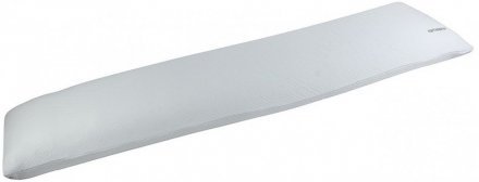 Подушка Espanola-150 150х35х14 см Подушка Espanola-150 150х35х14 см