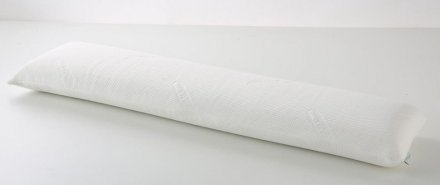Подушка Espanola-150 150х35х14 см Подушка Espanola-150 150х35х14 см