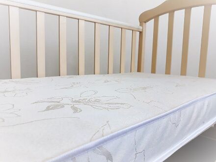 Матрас ортопедичний Ultra Cocos Comfort 180х200х14 см Матрас ортопедичний Ultra Cocos Comfort 180х200х14 см