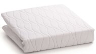 Наматрацник непромокаємий Aqua Smart 80х160 см