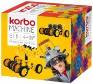 Конструктор Machine 61 деталь 65907 Конструктор Machine 61 деталь 65907