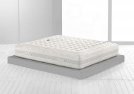 Матрац Dual Comfort Anniversary 160х200х27 см Матрац Dual Comfort Anniversary 160х200х27 см