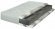 Матрас Active Core Premium H4 (fest/жорсткий) 90х190х27 см