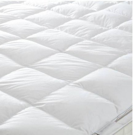 Перина Piume Pro 100х200х7.5 см 2000022170093 Перина Piume Pro 100х200х7.5 см 2000022170093