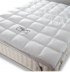 Перина Piume Pro 100х200х7.5 см 2000022170093