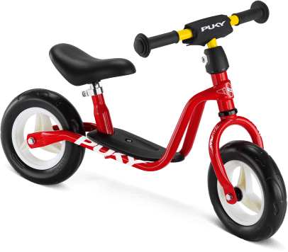 Біговел ЛР М ряд 4064