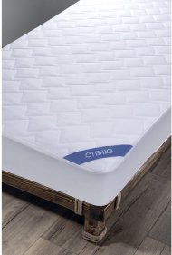 Наматрацник чохол Coolla Max 100х200+30 см svt-2000022272704 Наматрацник чохол Coolla Max 100х200+30 см svt-2000022272704