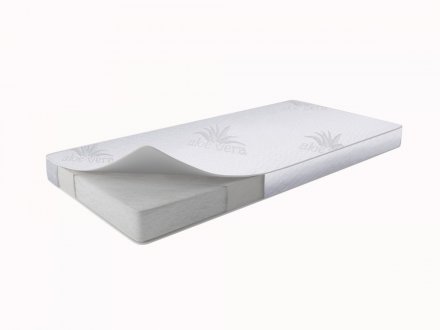 Матрац Air 100х200х16 см 483389