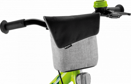 Сумка LT2 для велосипеда і самоката 9794 Сумка LT2 для велосипеда і самоката 9794