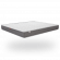 Матрац Melange Memory 70х200х20 см