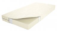 Матрас Kids Comfort Aero 100x190x6 см FT20.12.033