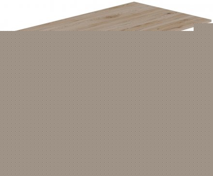 Комп'ютерний стіл Ferrum-decor Тім 75x120x60 сірий ДСП Дуб Сан-Марино 32мм (FRD-102466) Комп'ютерний стіл Ferrum-decor Тім 75x120x60 сірий ДСП Дуб Сан-Марино 32мм (FRD-102466)