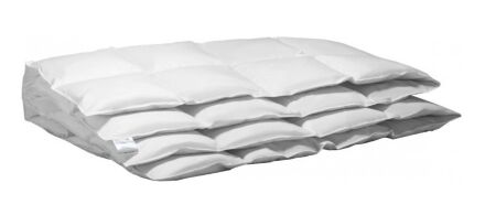 Ковдра Imprima антиалергенна 155х220 см 28388