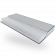 Матрац Freedom Basic 90х220х15 см