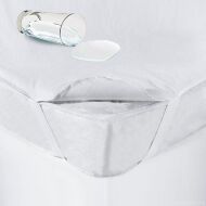 Наматрацник Terry (поверхня) 180х190 см