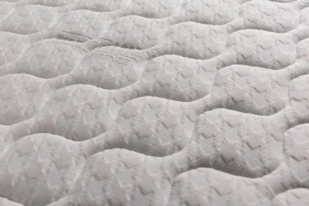 Матрац Stiloso 80х190х20 см Матрац Stiloso 80х190х20 см